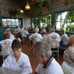 KatellaDeli_0031 (April 25, 2015)